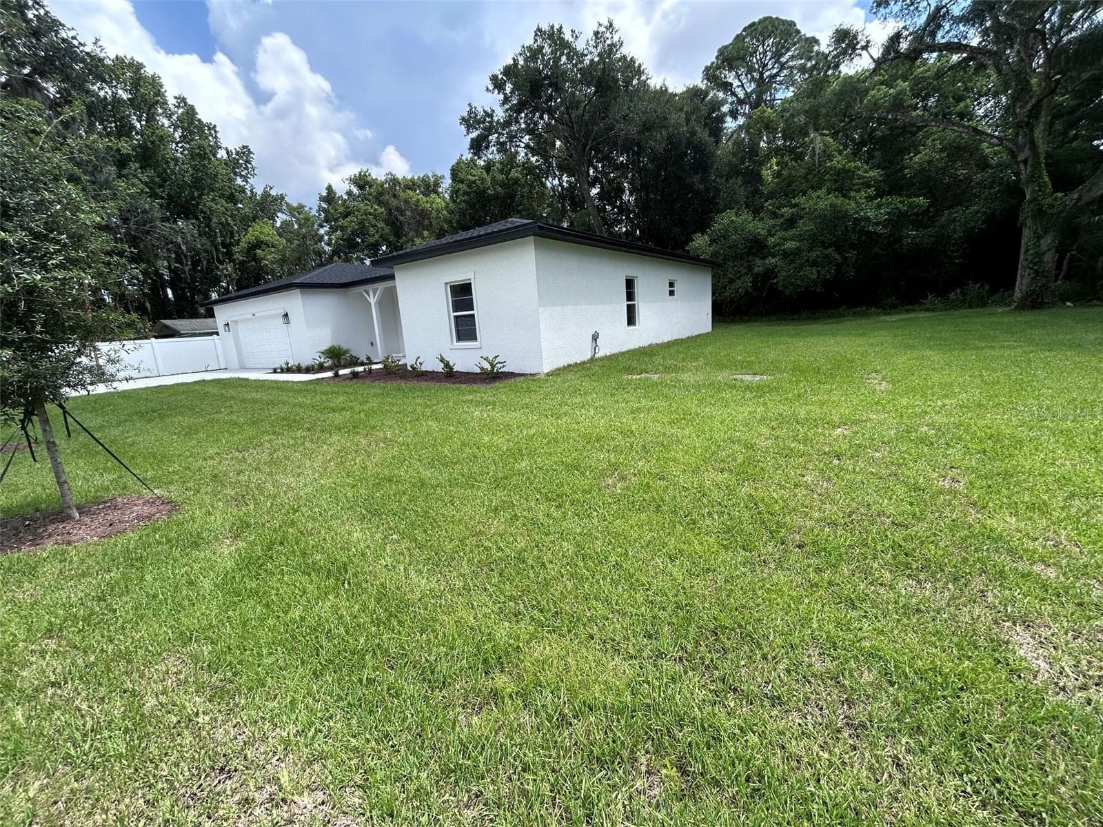 Single Family Residence at 340 KIMBLE AVE, OVIEDO, photo 3 of 15