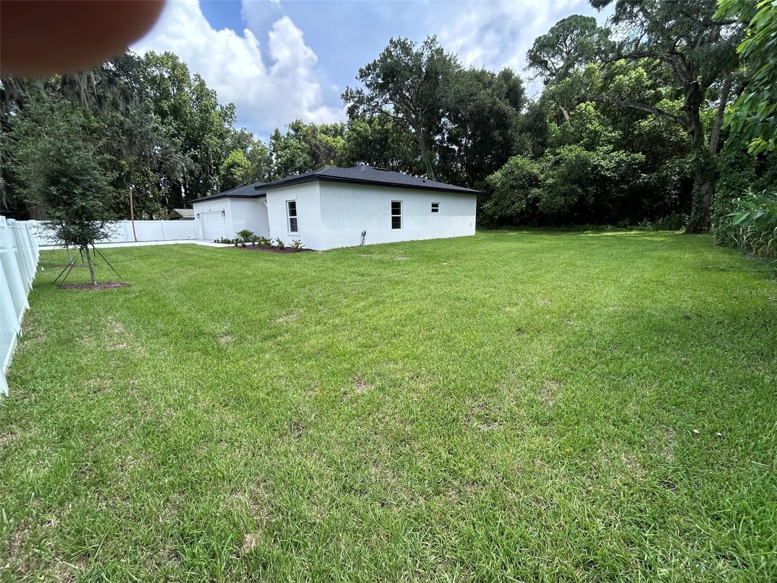 Single Family Residence at 340 KIMBLE AVE, OVIEDO, photo 14 of 15