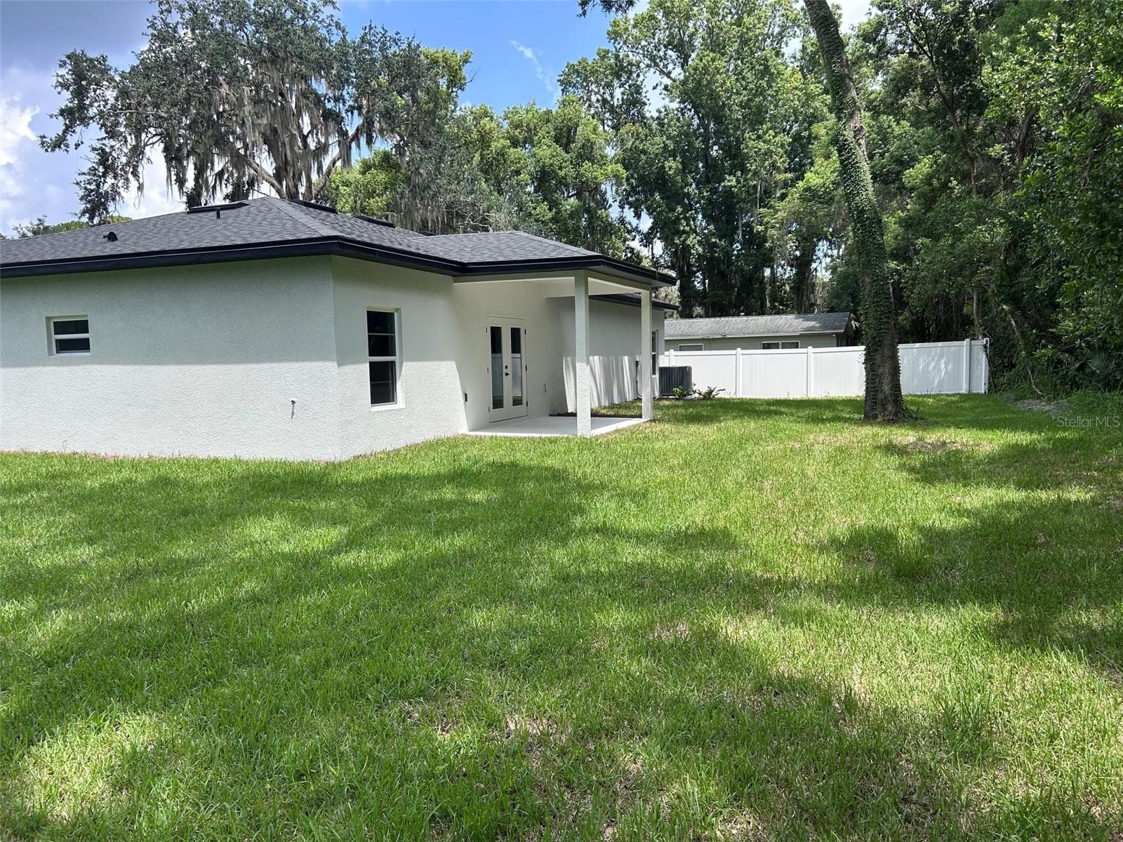 Single Family Residence at 340 KIMBLE AVE, OVIEDO, photo 15 of 15