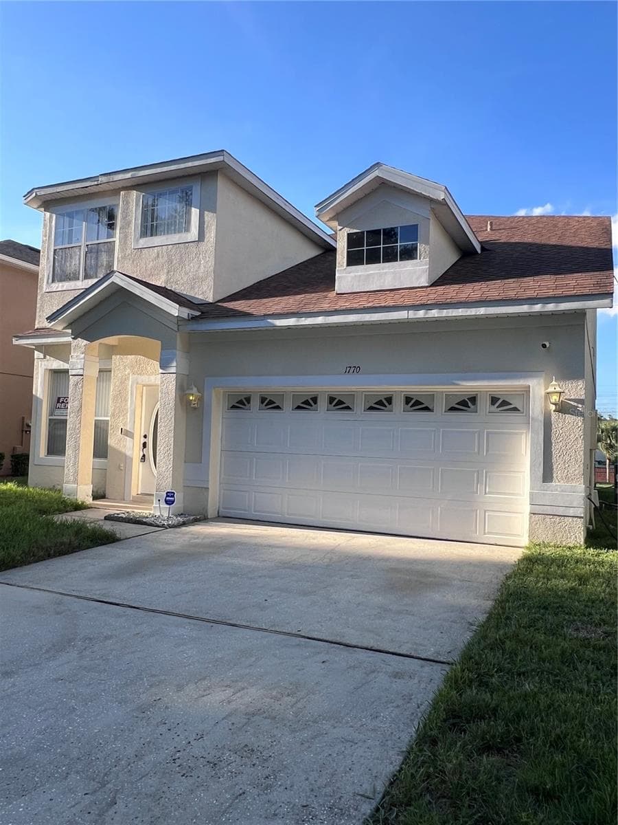 1770 CAMBRIDGE VILLAGE CT