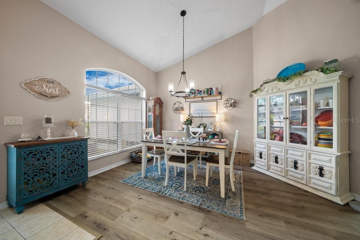 Single Family Residence at 6417 SW 143RD LANE RD, OCALA, photo 6 of 57