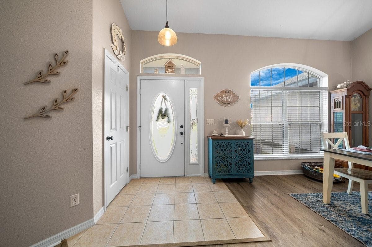 Single Family Residence at 6417 SW 143RD LANE RD, OCALA, photo 11 of 57