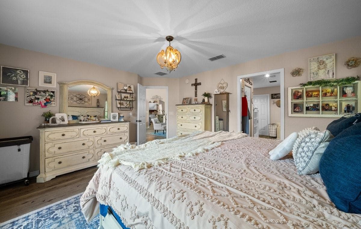 Single Family Residence at 6417 SW 143RD LANE RD, OCALA, photo 17 of 57