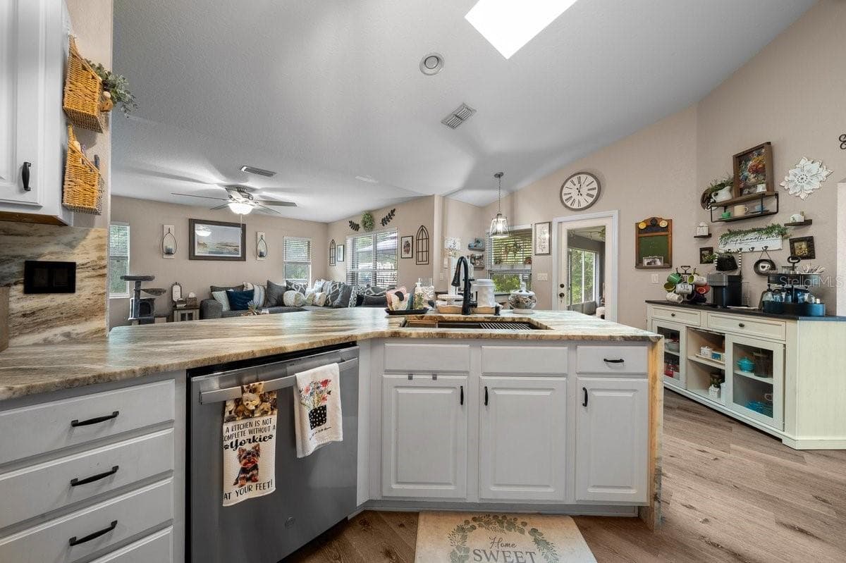 Single Family Residence at 6417 SW 143RD LANE RD, OCALA, photo 23 of 57