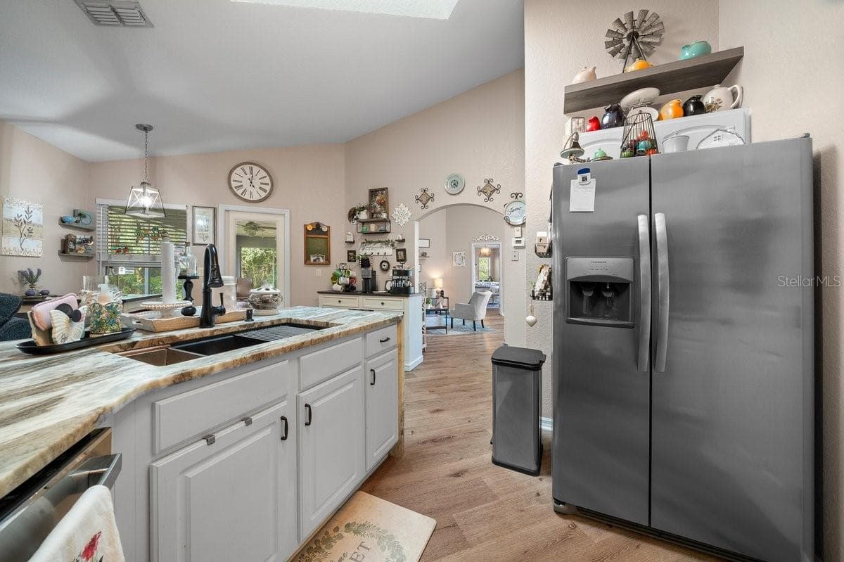 Single Family Residence at 6417 SW 143RD LANE RD, OCALA, photo 24 of 57