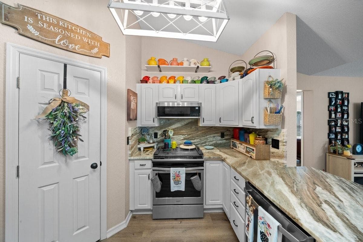 Single Family Residence at 6417 SW 143RD LANE RD, OCALA, photo 25 of 57