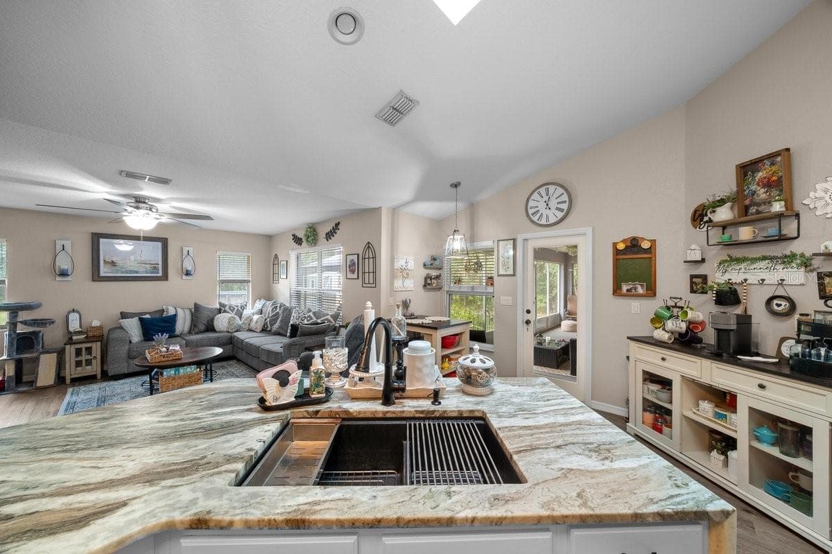 Single Family Residence at 6417 SW 143RD LANE RD, OCALA, photo 28 of 57