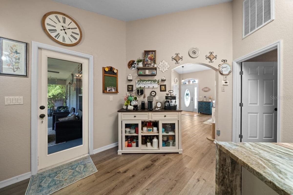 Single Family Residence at 6417 SW 143RD LANE RD, OCALA, photo 29 of 57