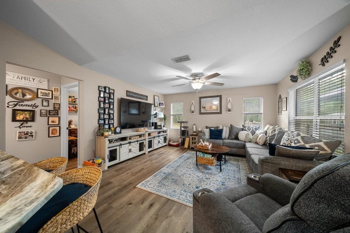 Single Family Residence at 6417 SW 143RD LANE RD, OCALA, photo 33 of 57