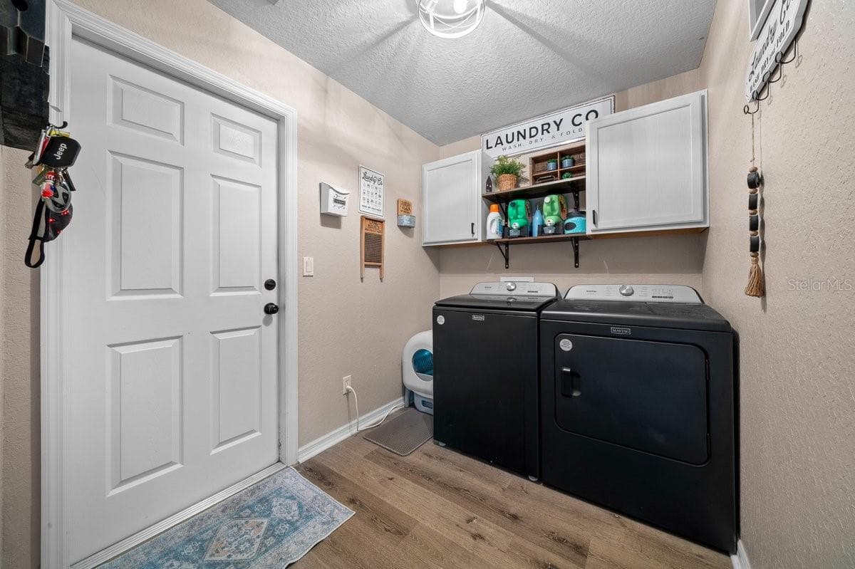 Single Family Residence at 6417 SW 143RD LANE RD, OCALA, photo 34 of 57