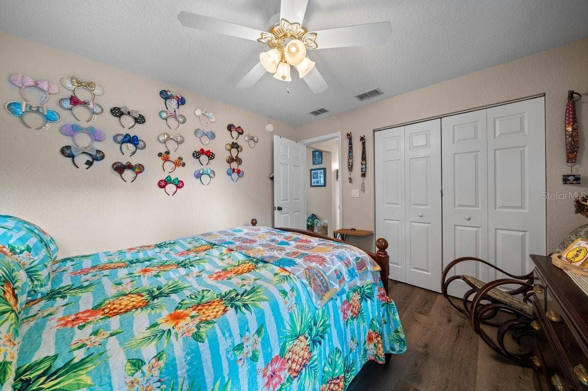 Single Family Residence at 6417 SW 143RD LANE RD, OCALA, photo 39 of 57