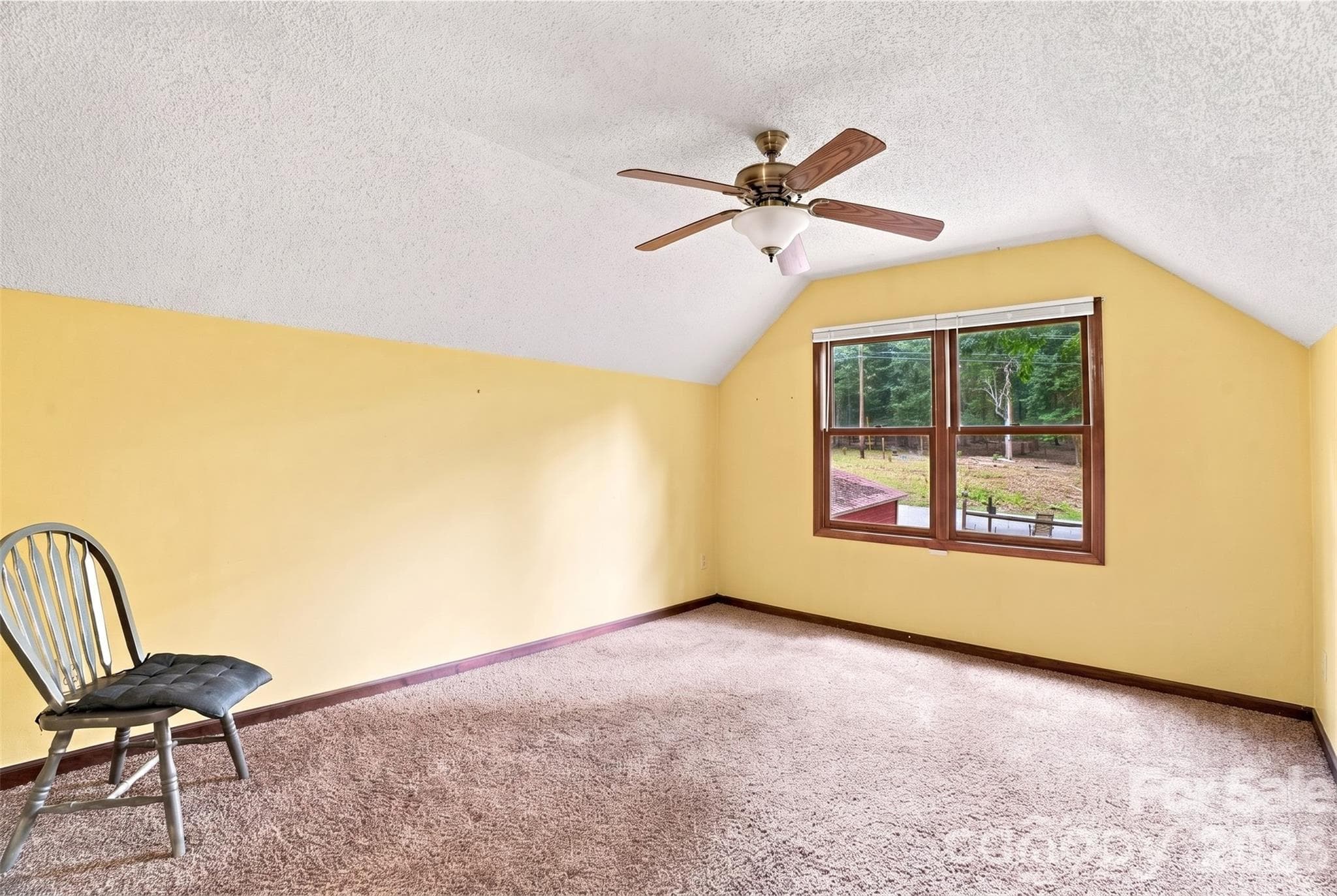 Single Family Residence at 714 Springwood Drive, Mount Gilead, photo 17 of 23