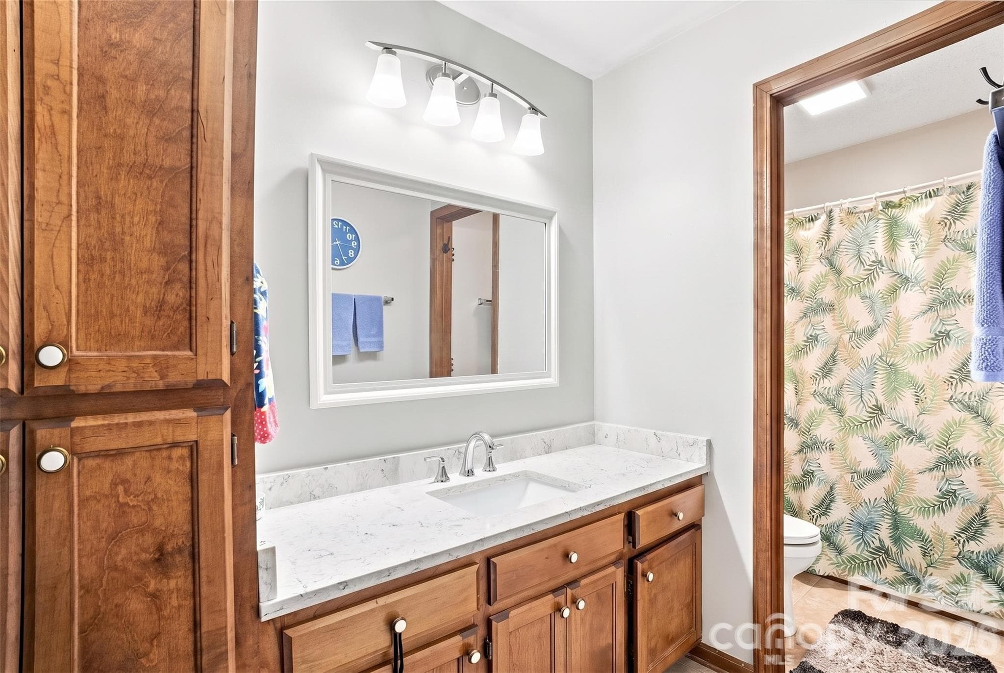 Single Family Residence at 714 Springwood Drive, Mount Gilead, photo 16 of 23