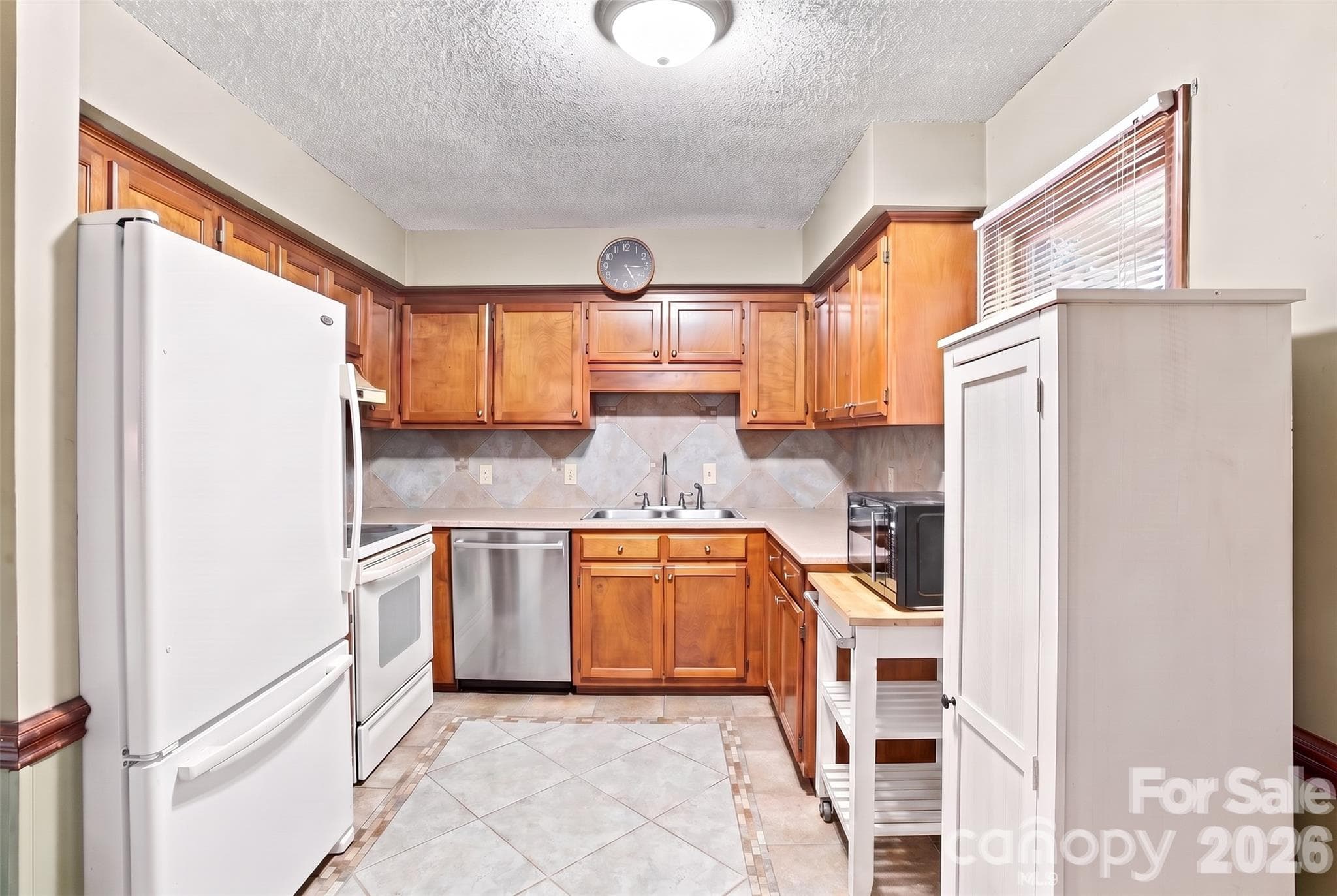 Single Family Residence at 714 Springwood Drive, Mount Gilead, photo 6 of 23