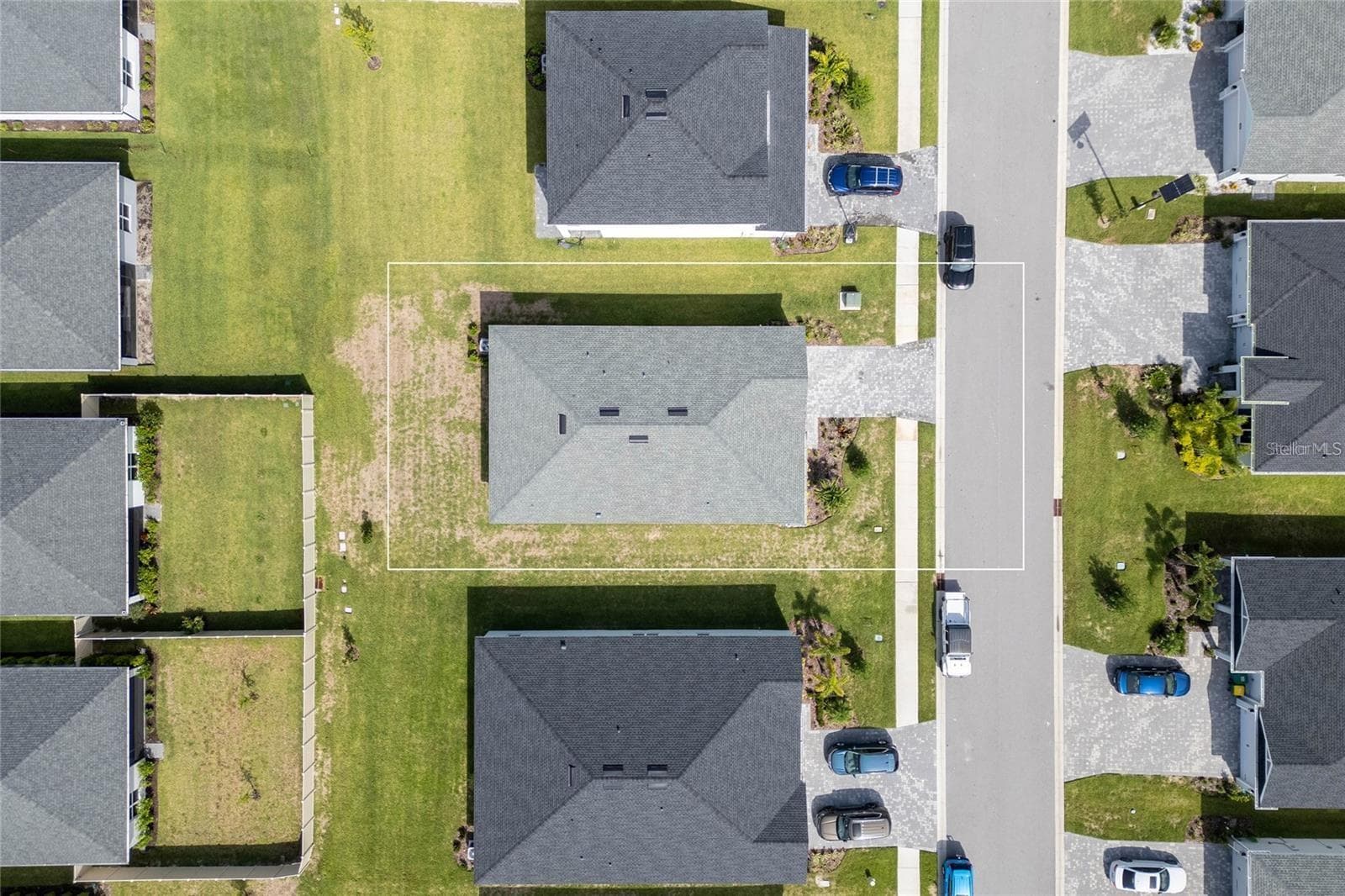 Single Family Residence at 16873 CASTORO DR, PORT CHARLOTTE, photo 6 of 42