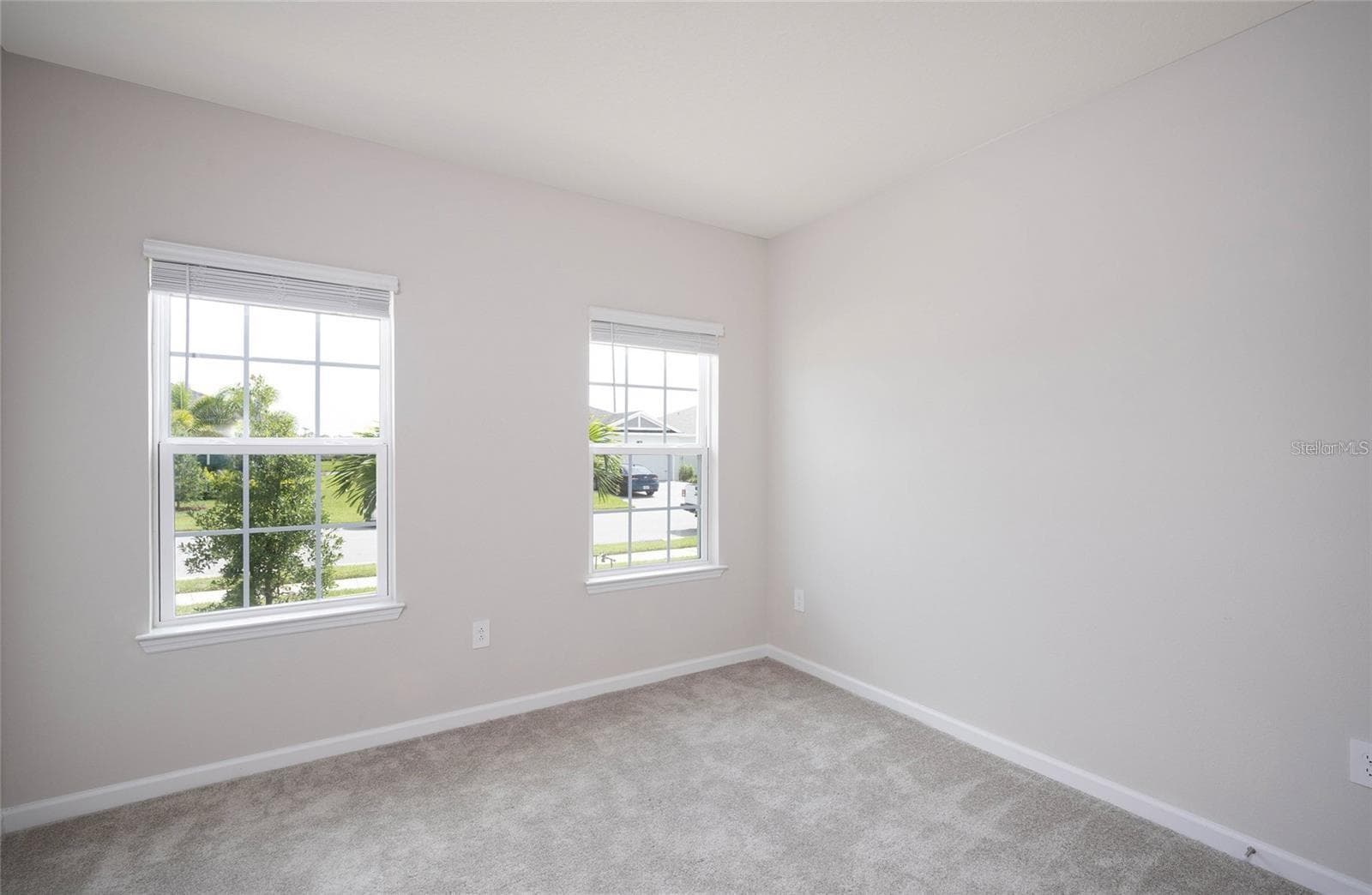Single Family Residence at 16873 CASTORO DR, PORT CHARLOTTE, photo 7 of 42