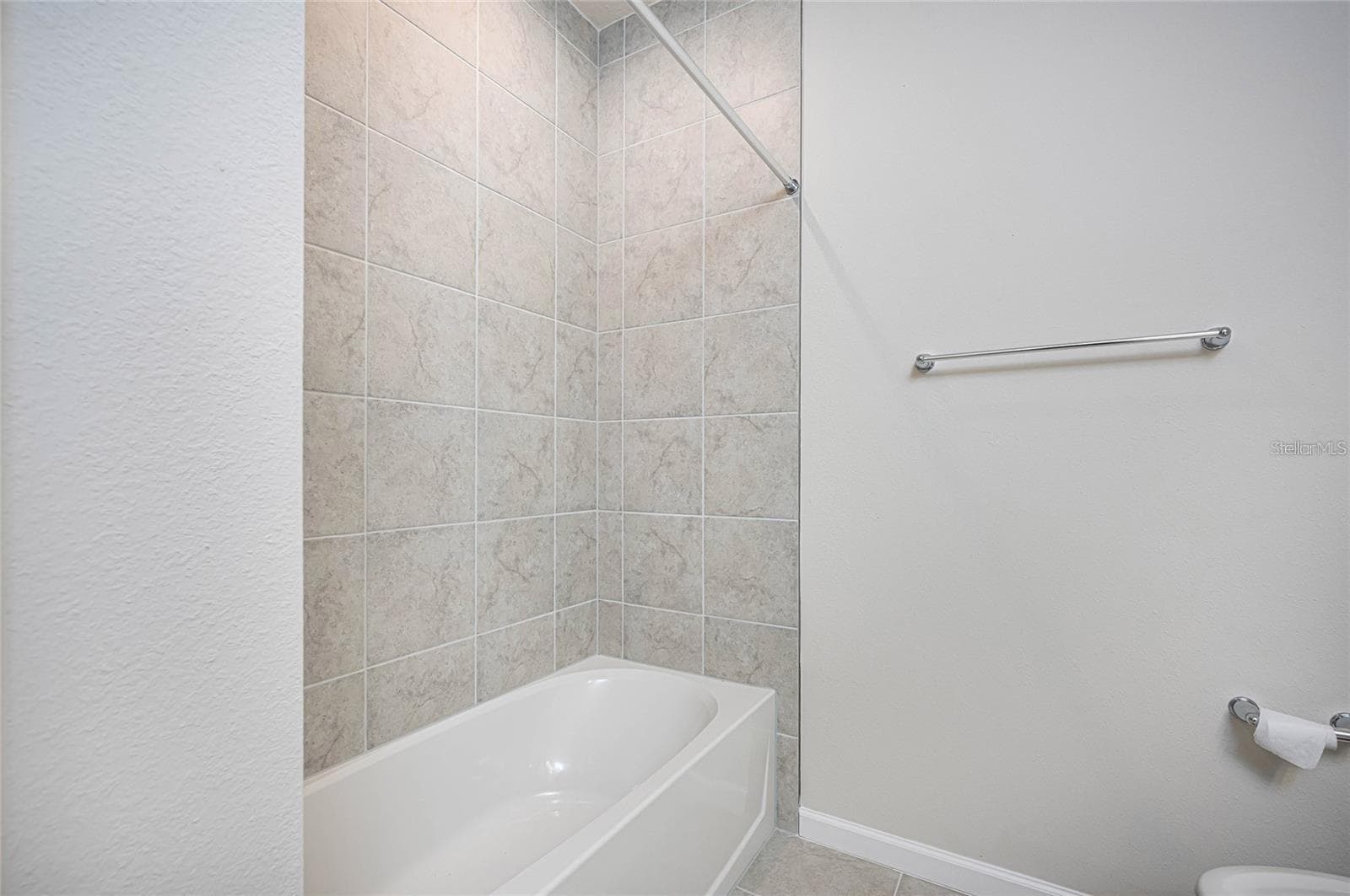 Single Family Residence at 16873 CASTORO DR, PORT CHARLOTTE, photo 11 of 42