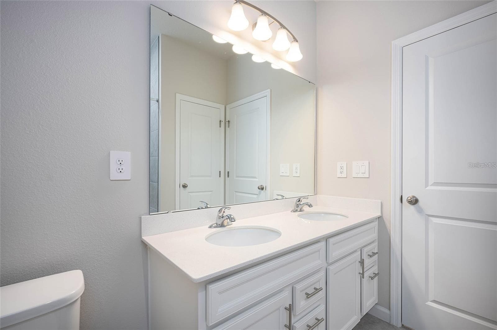 Single Family Residence at 16873 CASTORO DR, PORT CHARLOTTE, photo 12 of 42