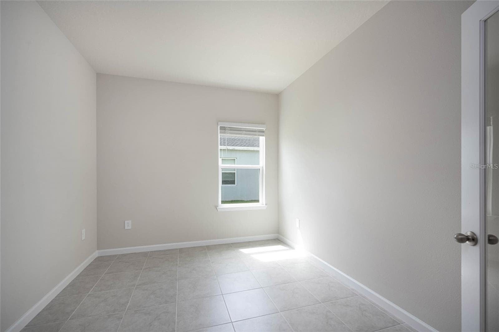 Single Family Residence at 16873 CASTORO DR, PORT CHARLOTTE, photo 13 of 42