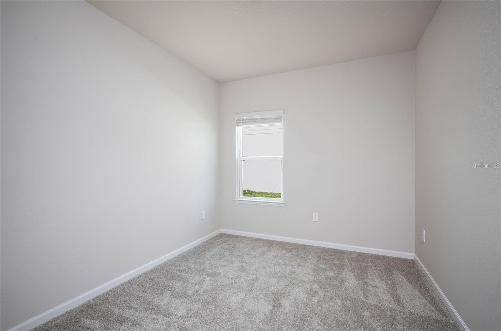 Single Family Residence at 16873 CASTORO DR, PORT CHARLOTTE, photo 16 of 42