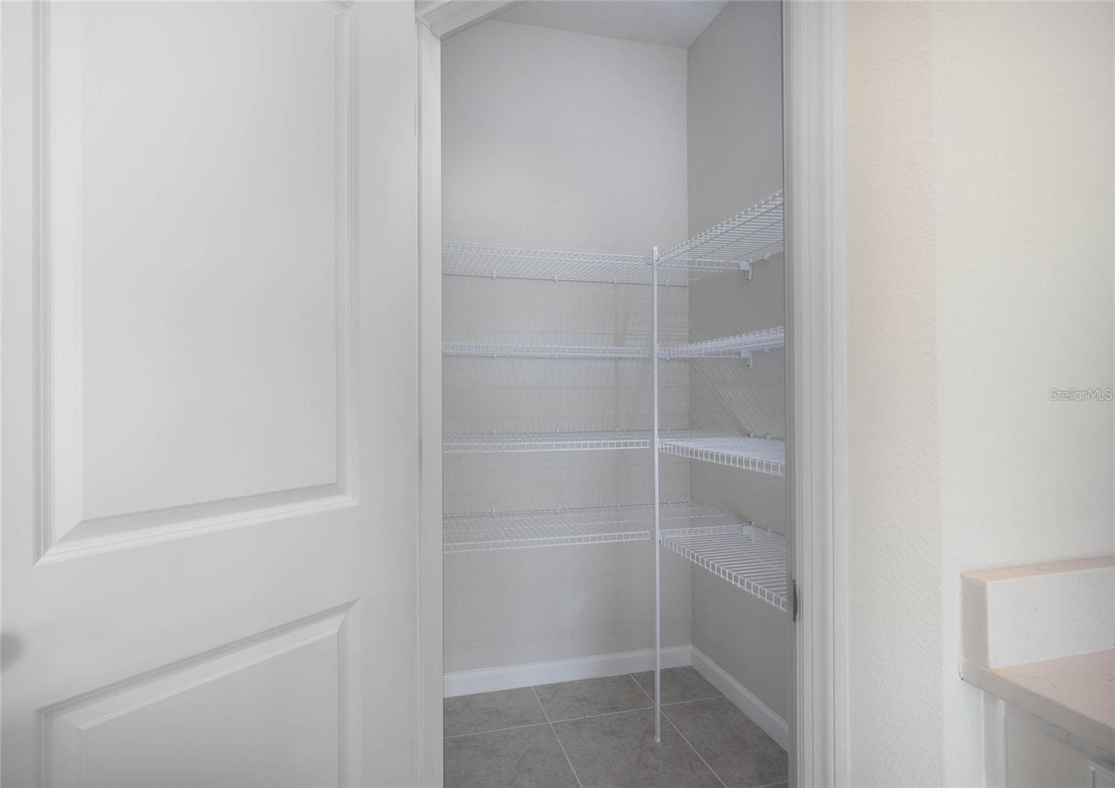 Single Family Residence at 16873 CASTORO DR, PORT CHARLOTTE, photo 22 of 42