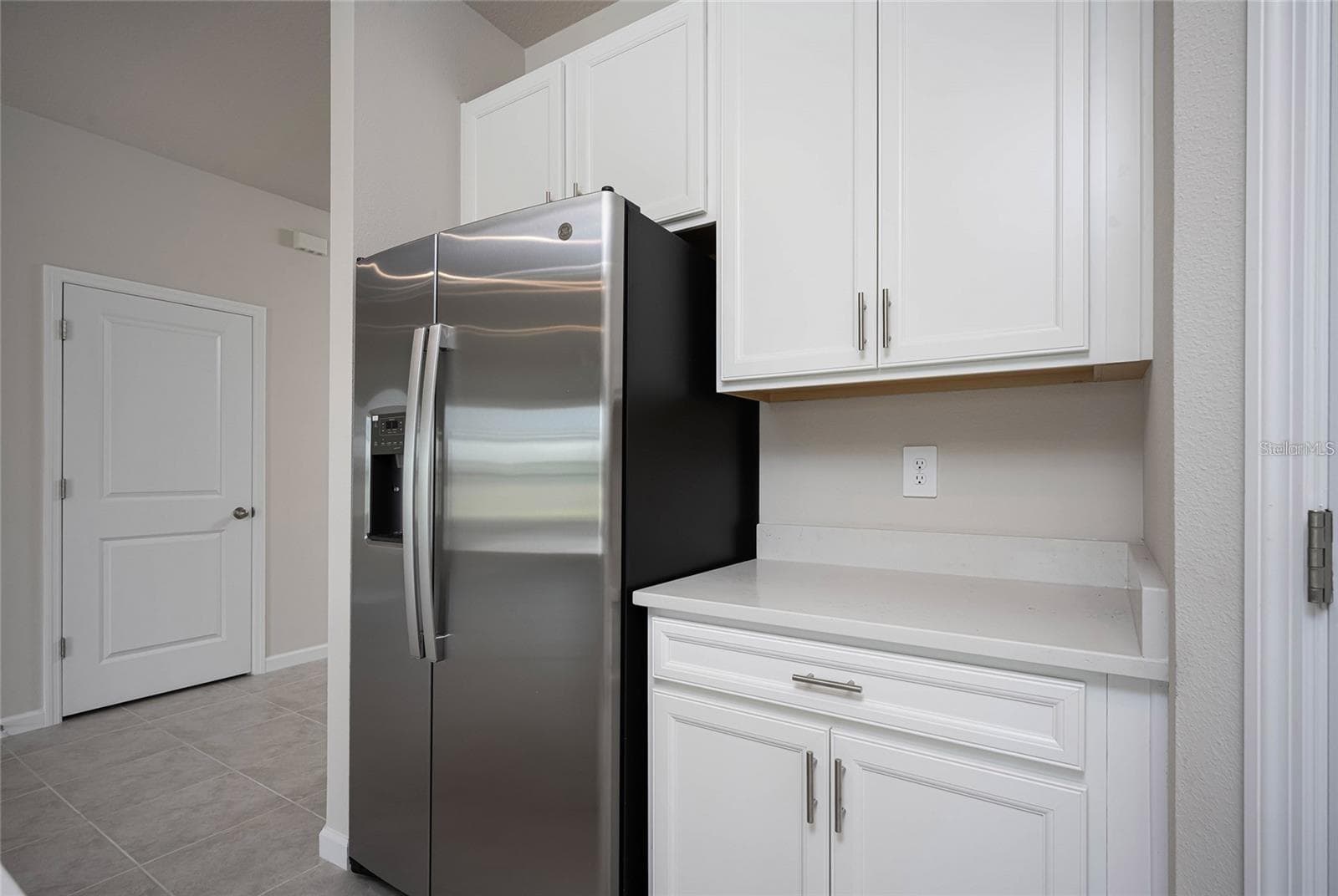 Single Family Residence at 16873 CASTORO DR, PORT CHARLOTTE, photo 23 of 42