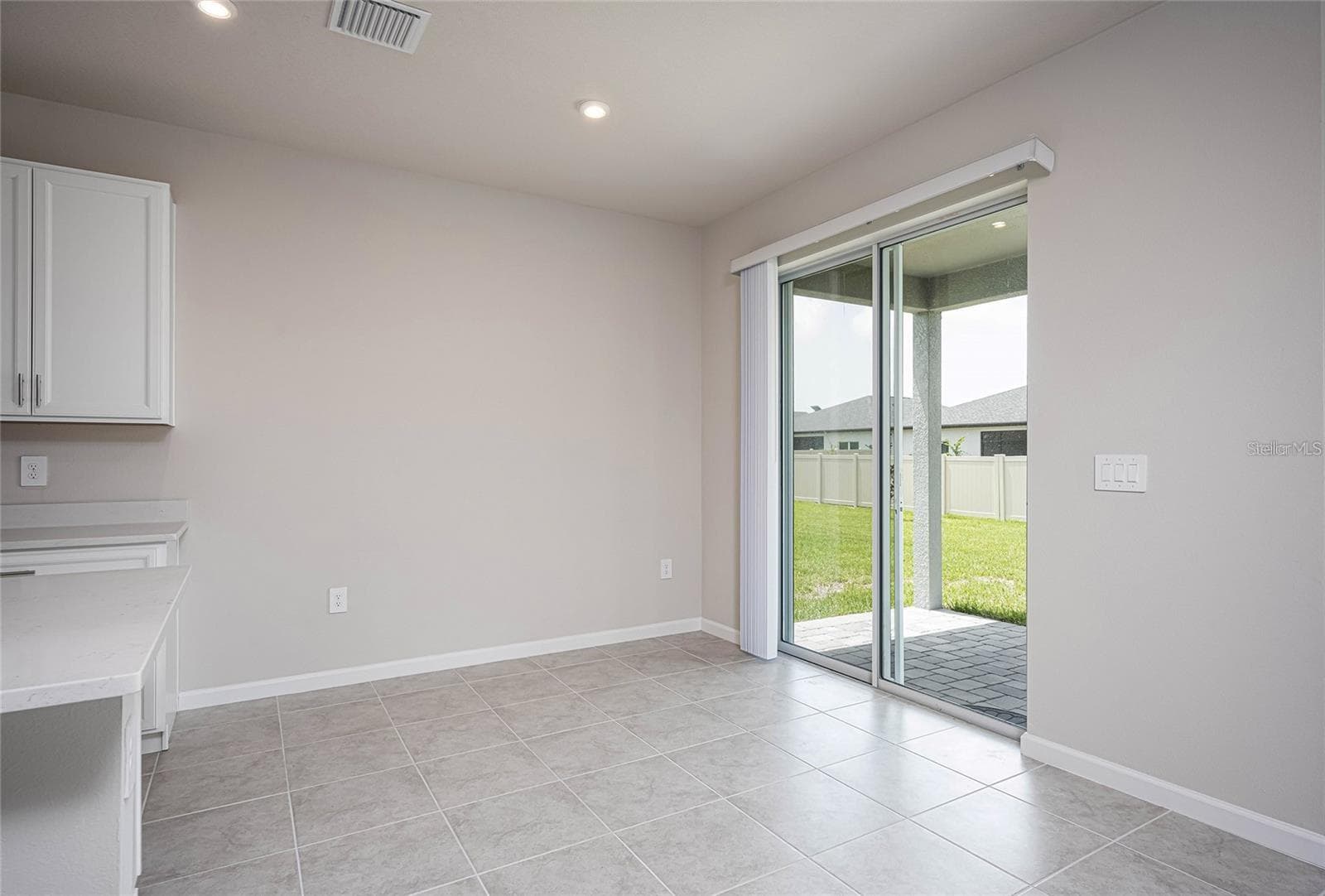 Single Family Residence at 16873 CASTORO DR, PORT CHARLOTTE, photo 26 of 42
