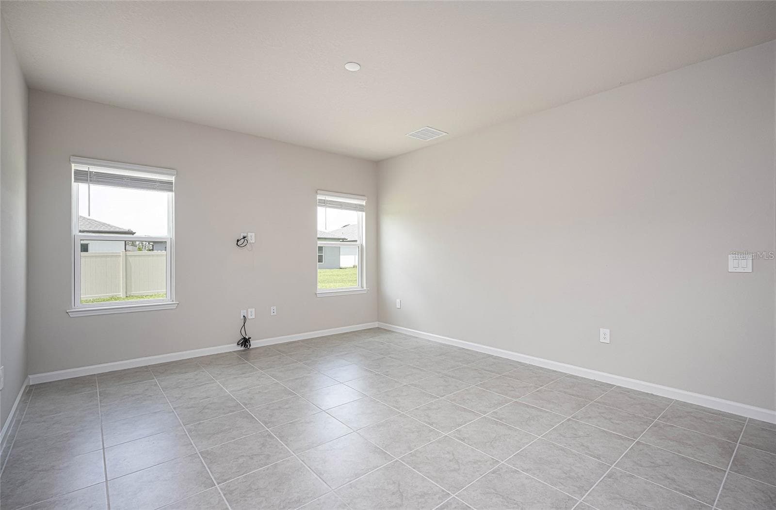 Single Family Residence at 16873 CASTORO DR, PORT CHARLOTTE, photo 27 of 42