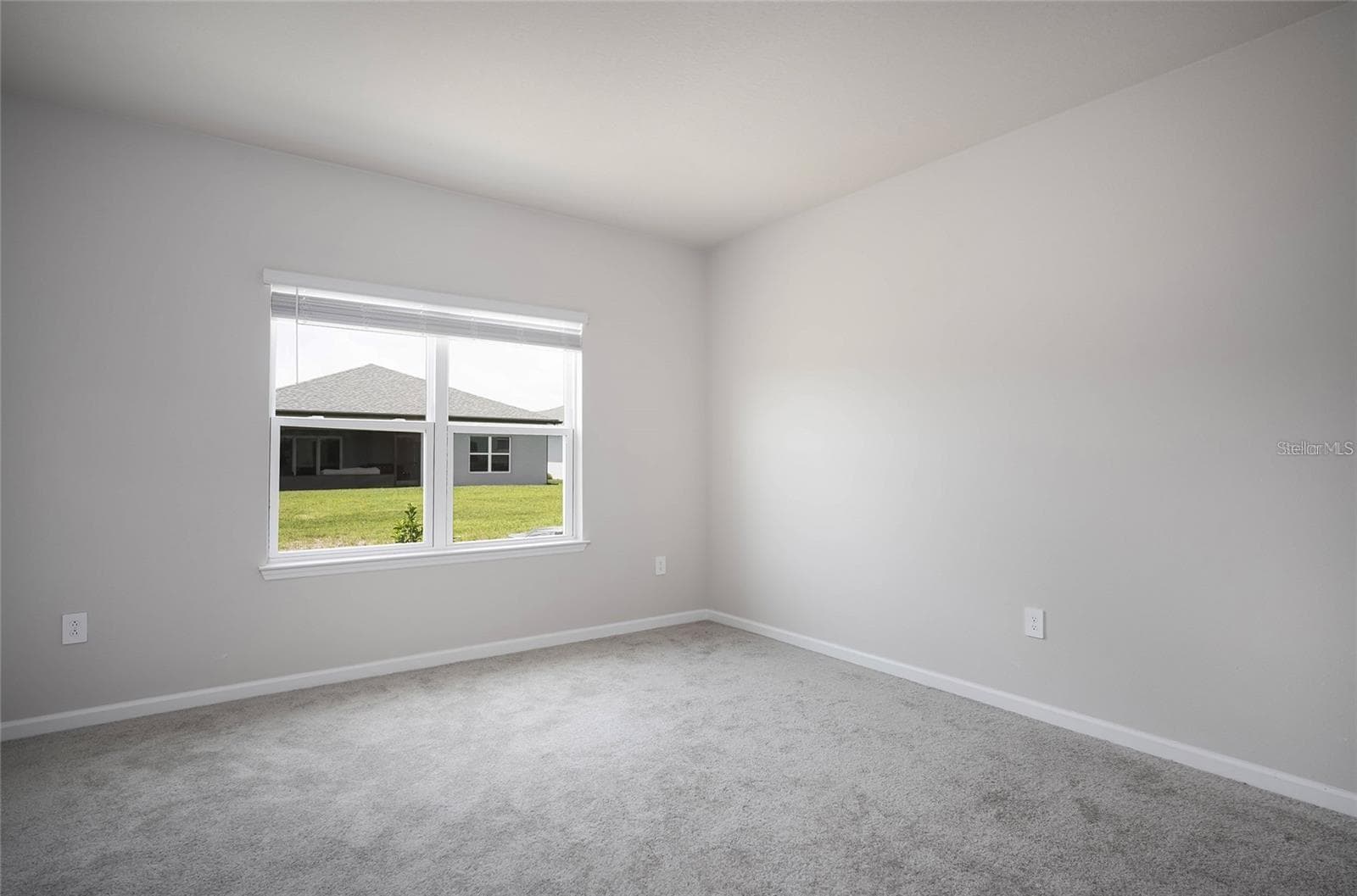 Single Family Residence at 16873 CASTORO DR, PORT CHARLOTTE, photo 30 of 42