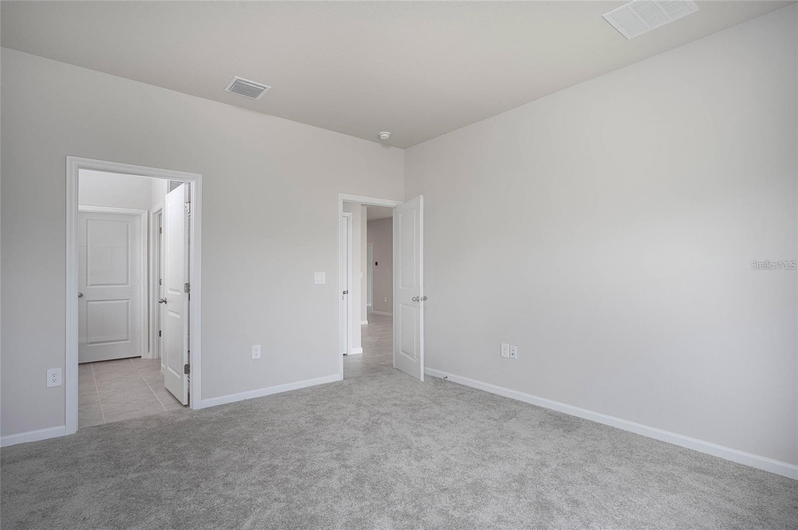Single Family Residence at 16873 CASTORO DR, PORT CHARLOTTE, photo 31 of 42