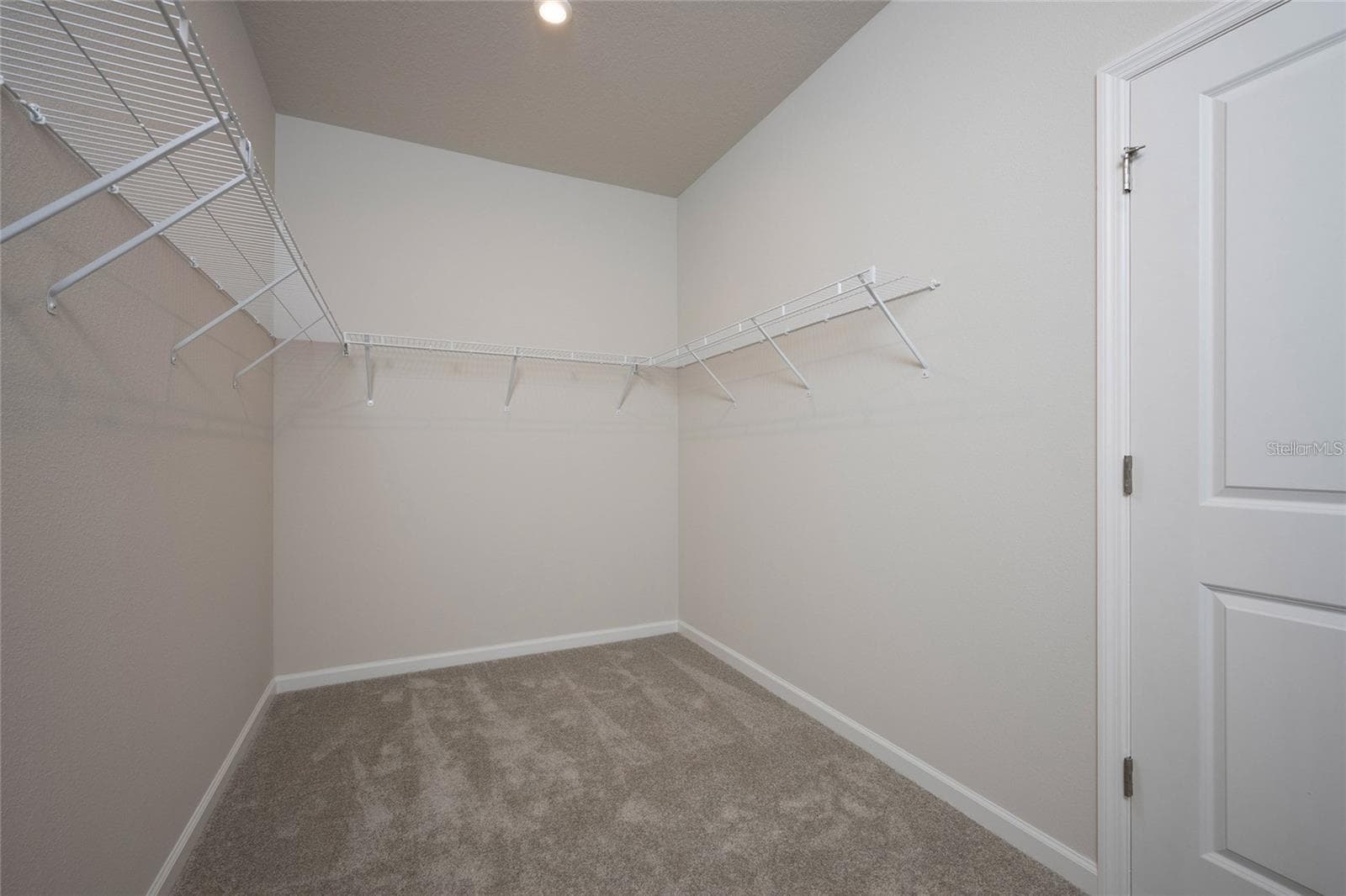 Single Family Residence at 16873 CASTORO DR, PORT CHARLOTTE, photo 37 of 42
