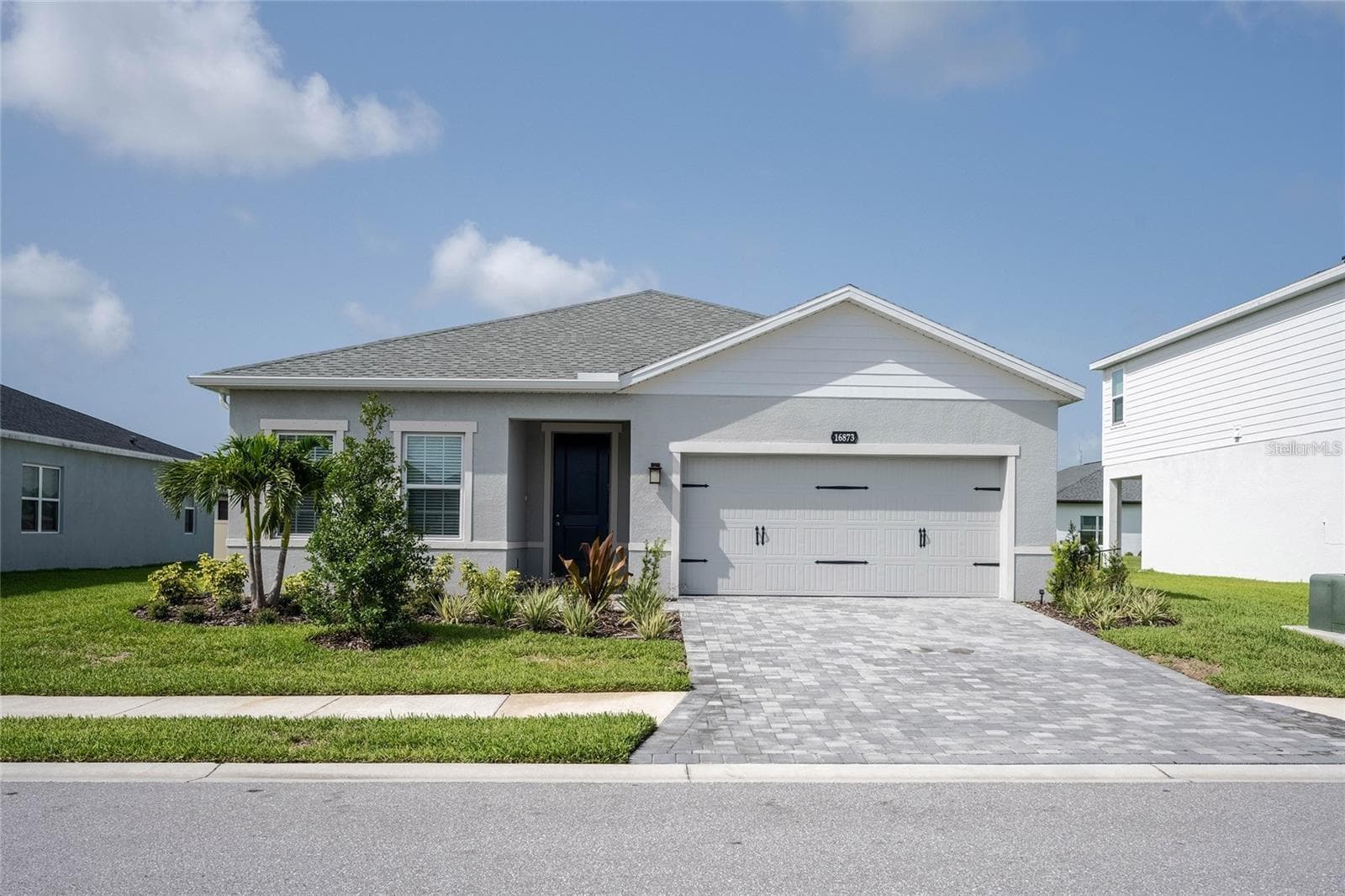 Single Family Residence at 16873 CASTORO DR, PORT CHARLOTTE, photo 42 of 42