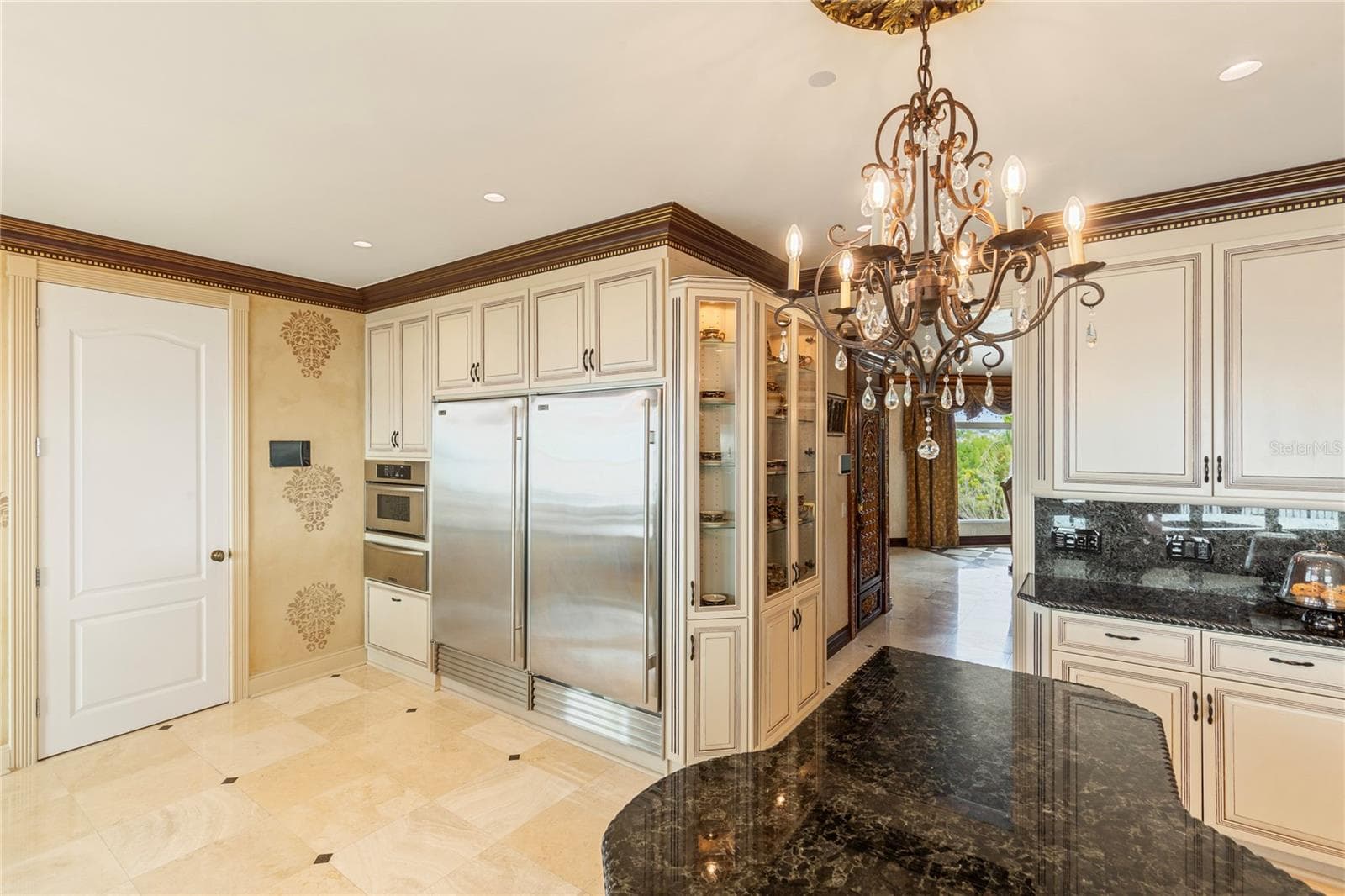 Single Family Residence at 2115 ALEXIS CT, TARPON SPRINGS, photo 28 of 99
