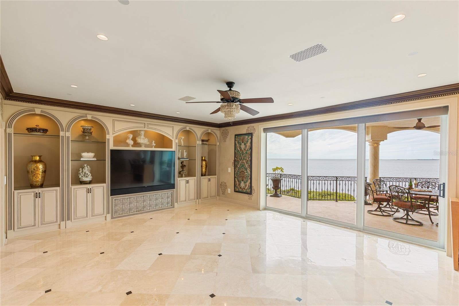 Single Family Residence at 2115 ALEXIS CT, TARPON SPRINGS, photo 29 of 99