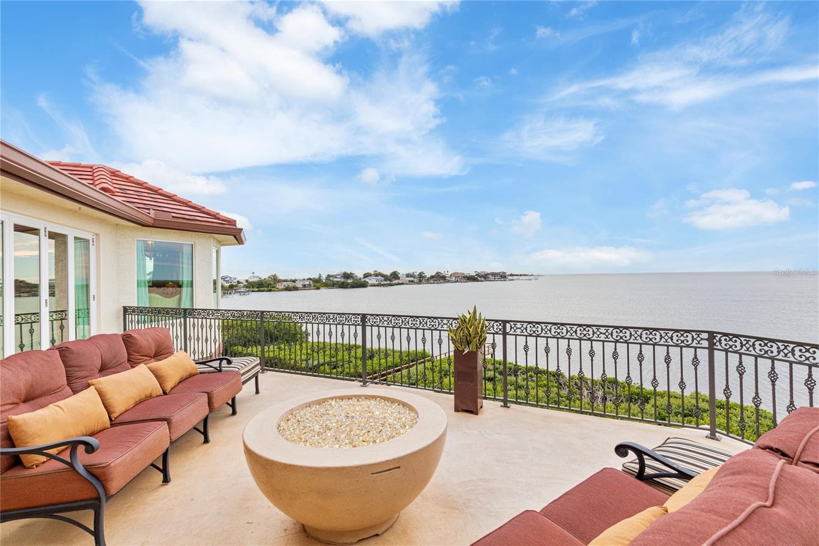 Single Family Residence at 2115 ALEXIS CT, TARPON SPRINGS, photo 33 of 99