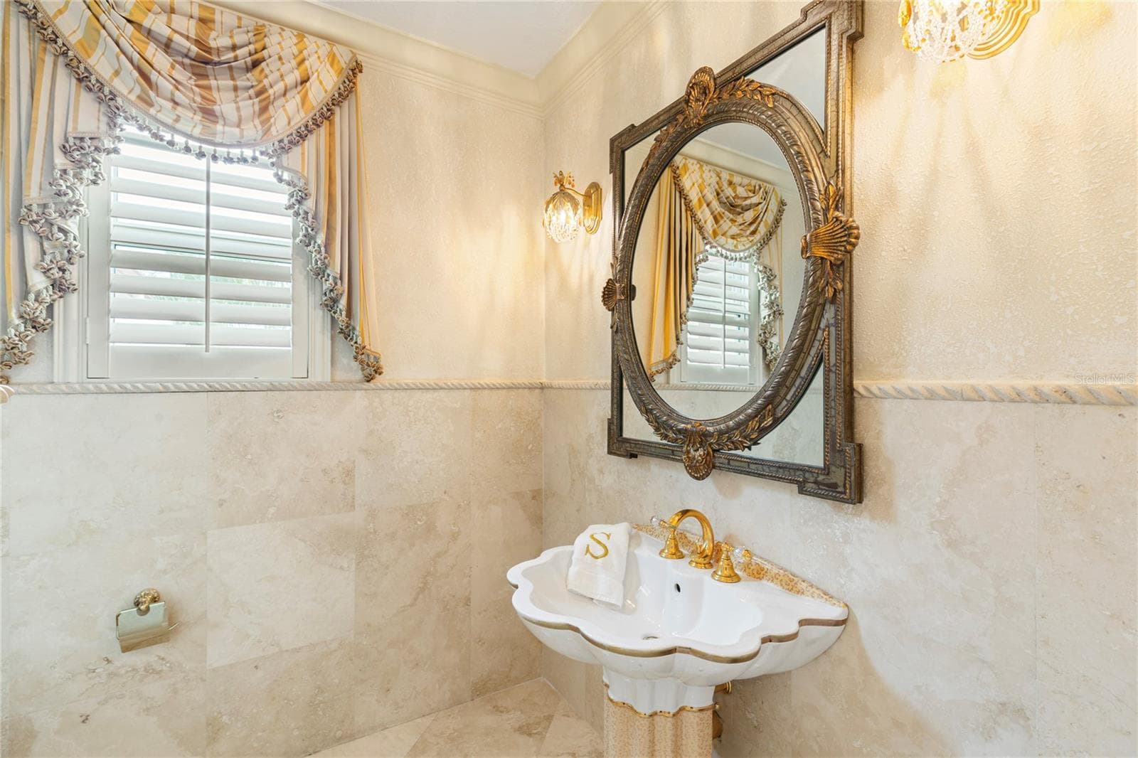 Single Family Residence at 2115 ALEXIS CT, TARPON SPRINGS, photo 60 of 99