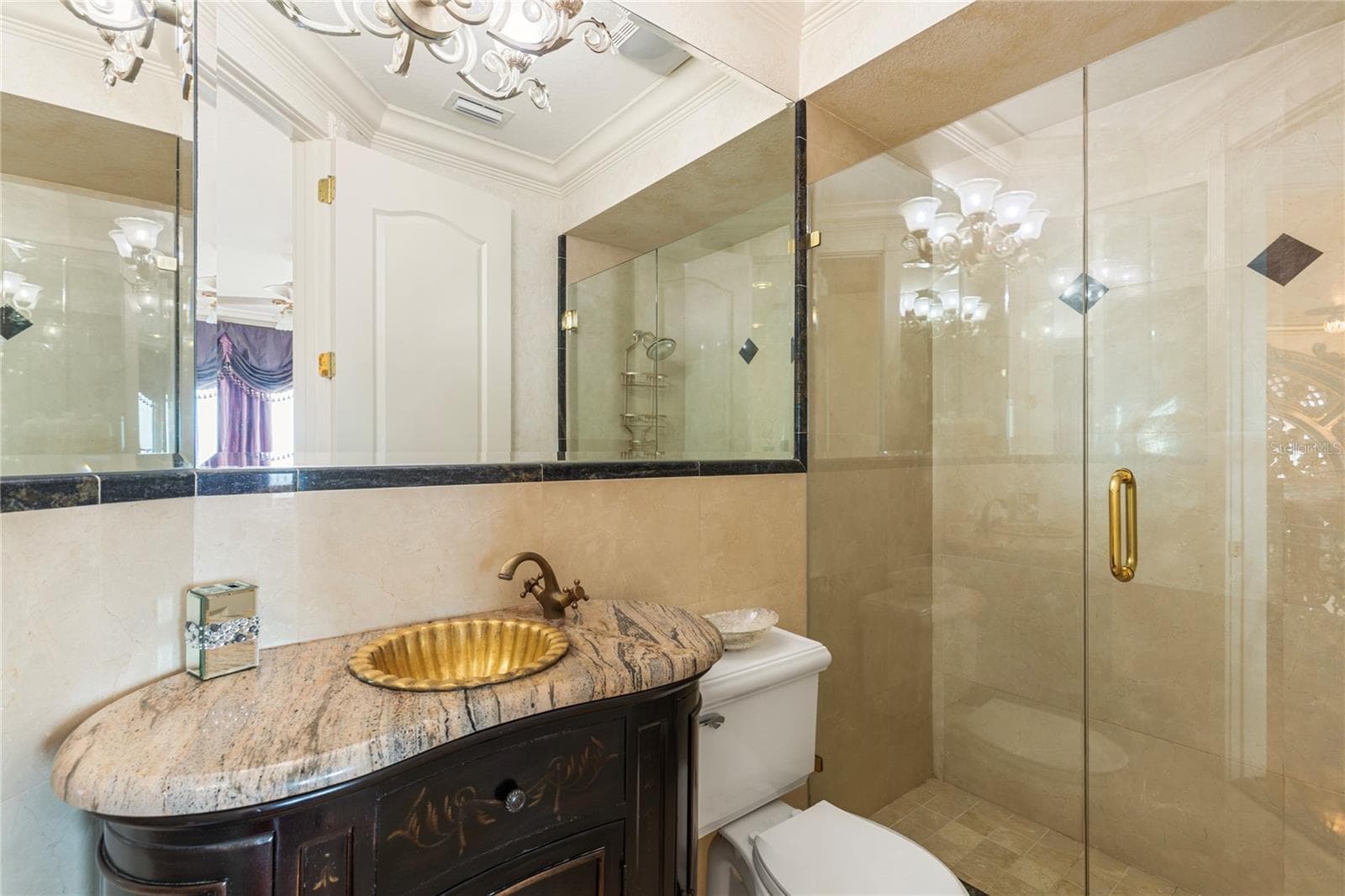 Single Family Residence at 2115 ALEXIS CT, TARPON SPRINGS, photo 62 of 99