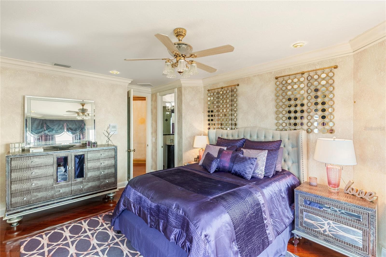 Single Family Residence at 2115 ALEXIS CT, TARPON SPRINGS, photo 69 of 99