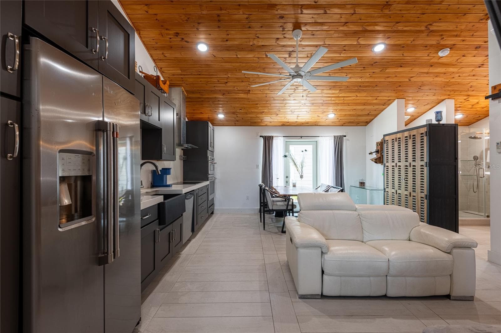 This is beyond gorgeous. - 6757 AMANDA VISTA CIR, LAND O LAKES