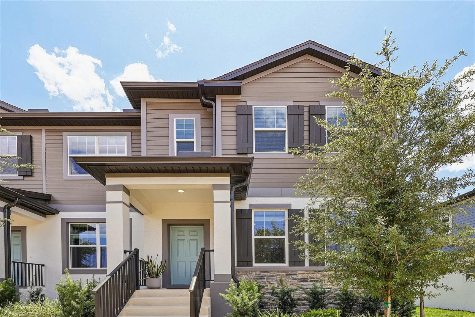 15877 TOLLINGTON ALY