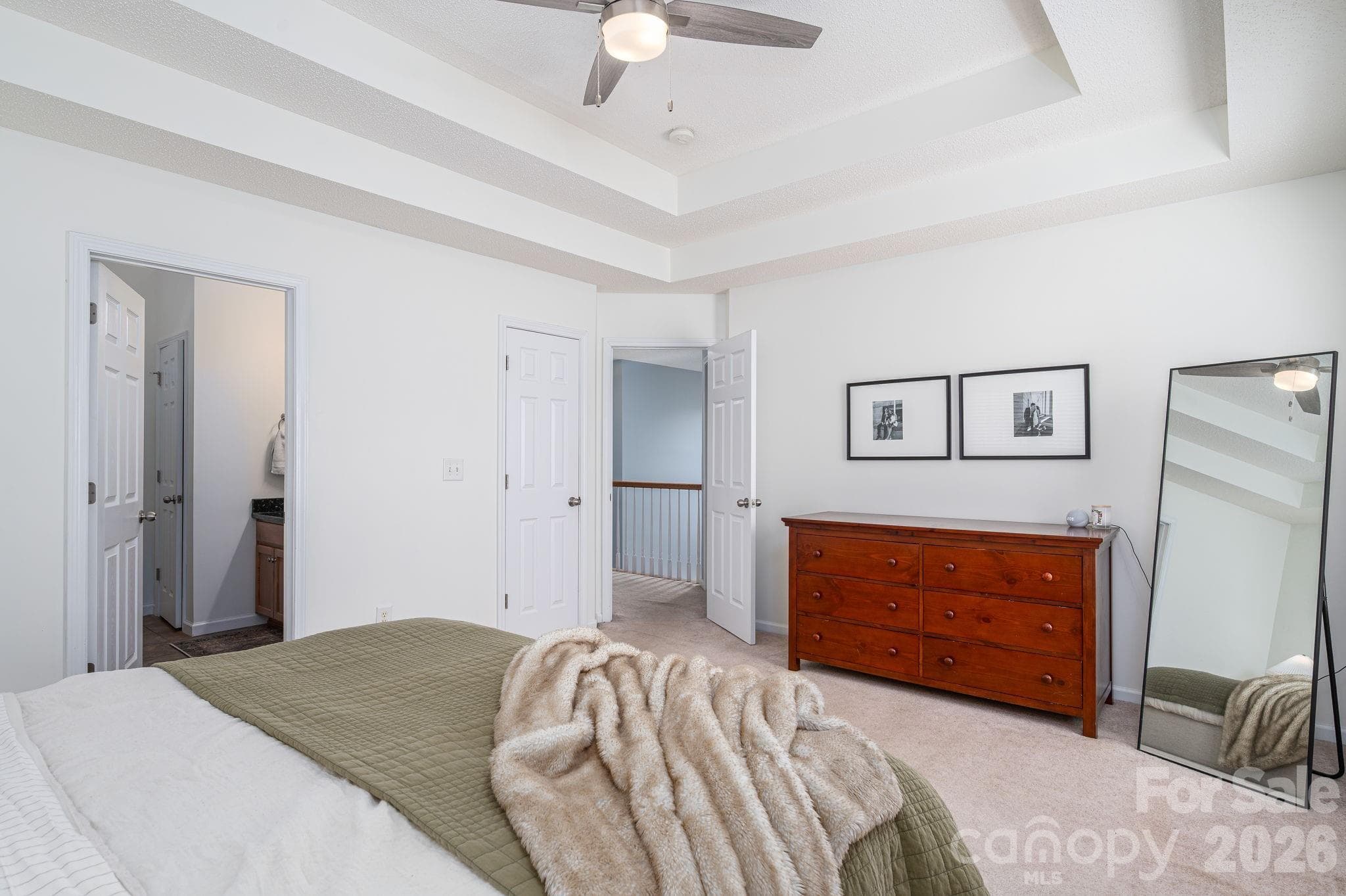 Single Family Residence at 908 Carole Summey Drive, Dallas, photo 41 of 48