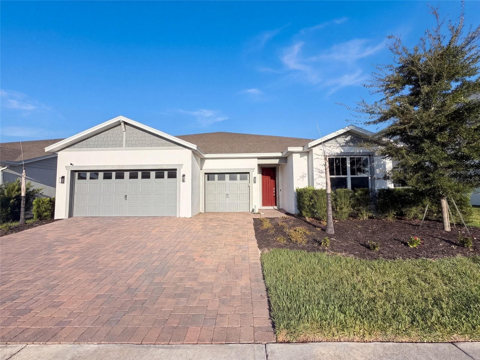 15173 WILLOW RIDGE DR