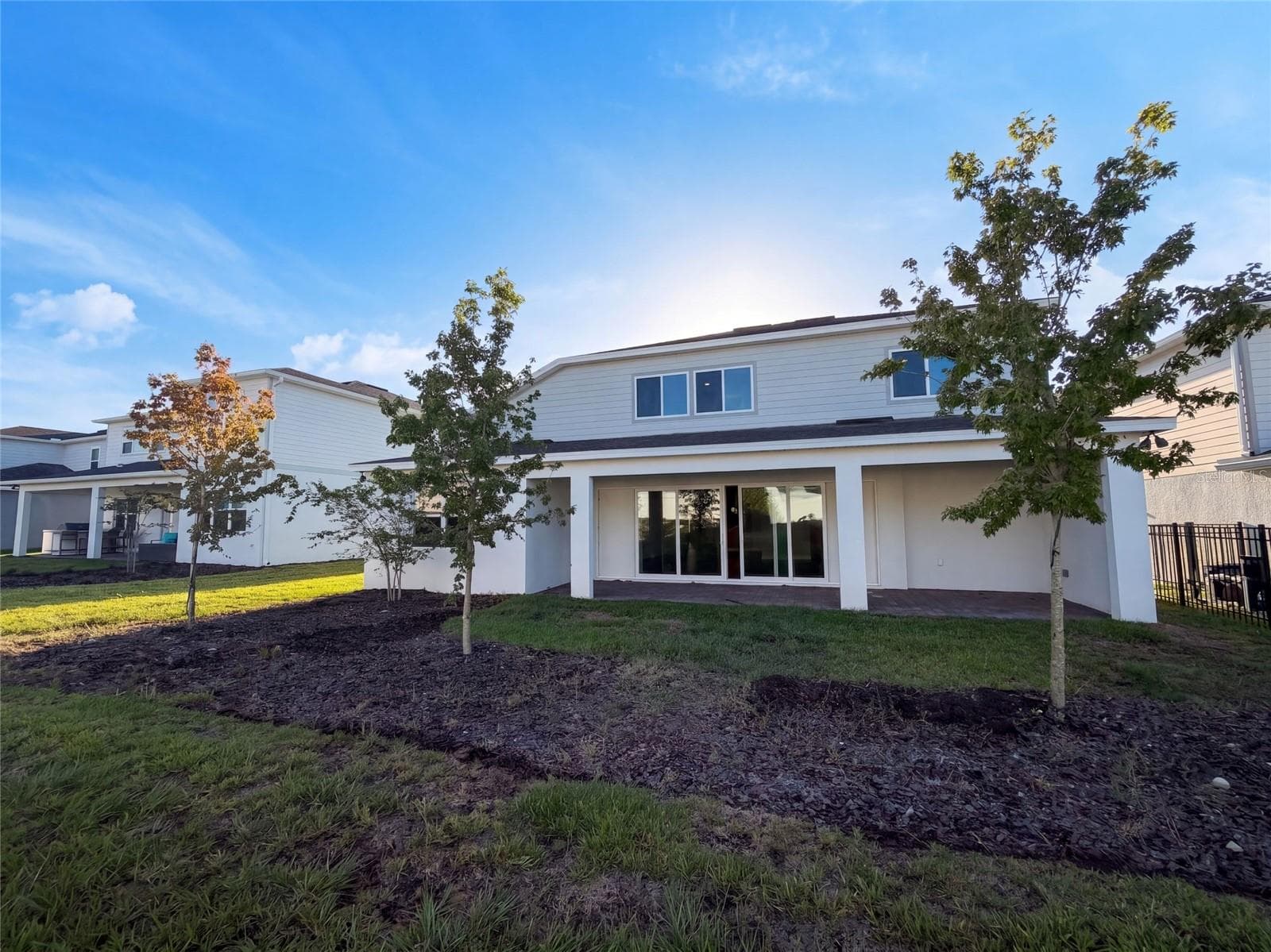 Single Family Residence at 15173 WILLOW RIDGE DR, MONTVERDE, photo 5 of 30