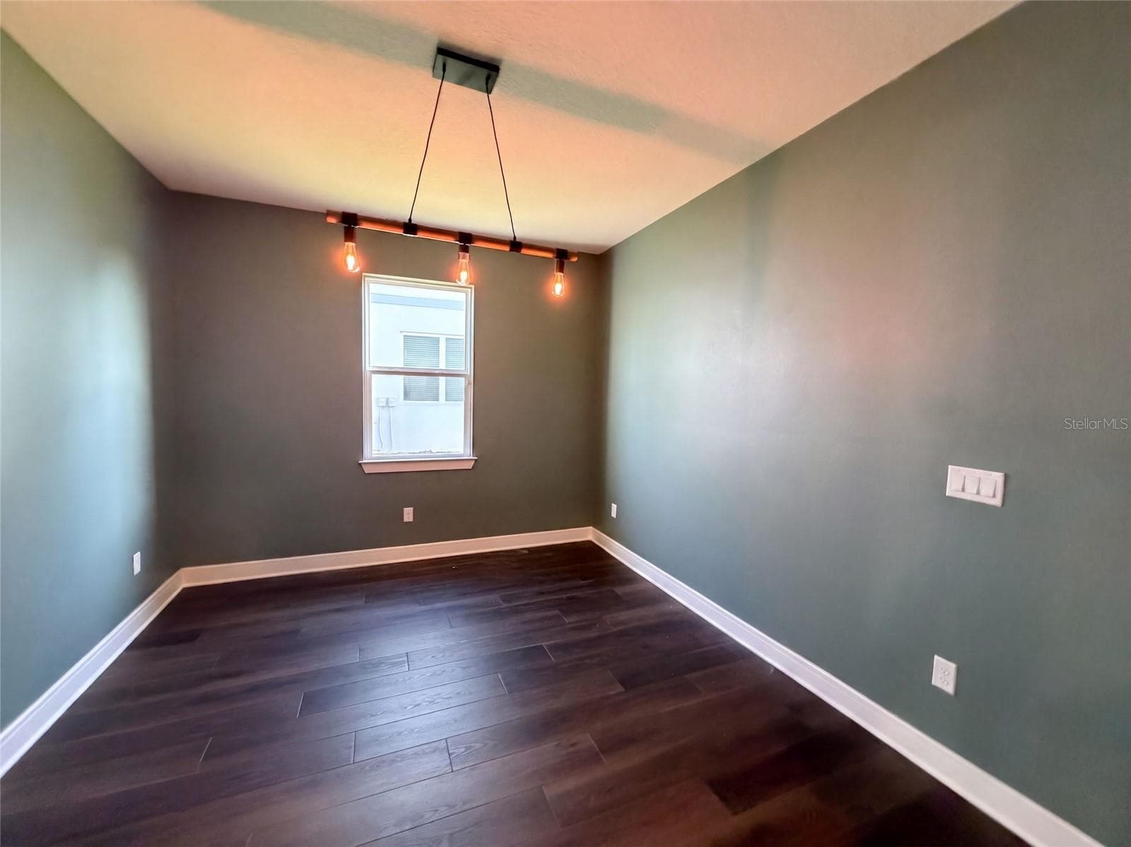 Single Family Residence at 15173 WILLOW RIDGE DR, MONTVERDE, photo 6 of 30