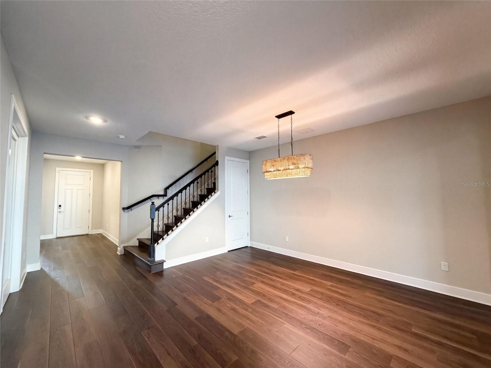 Single Family Residence at 15173 WILLOW RIDGE DR, MONTVERDE, photo 7 of 30