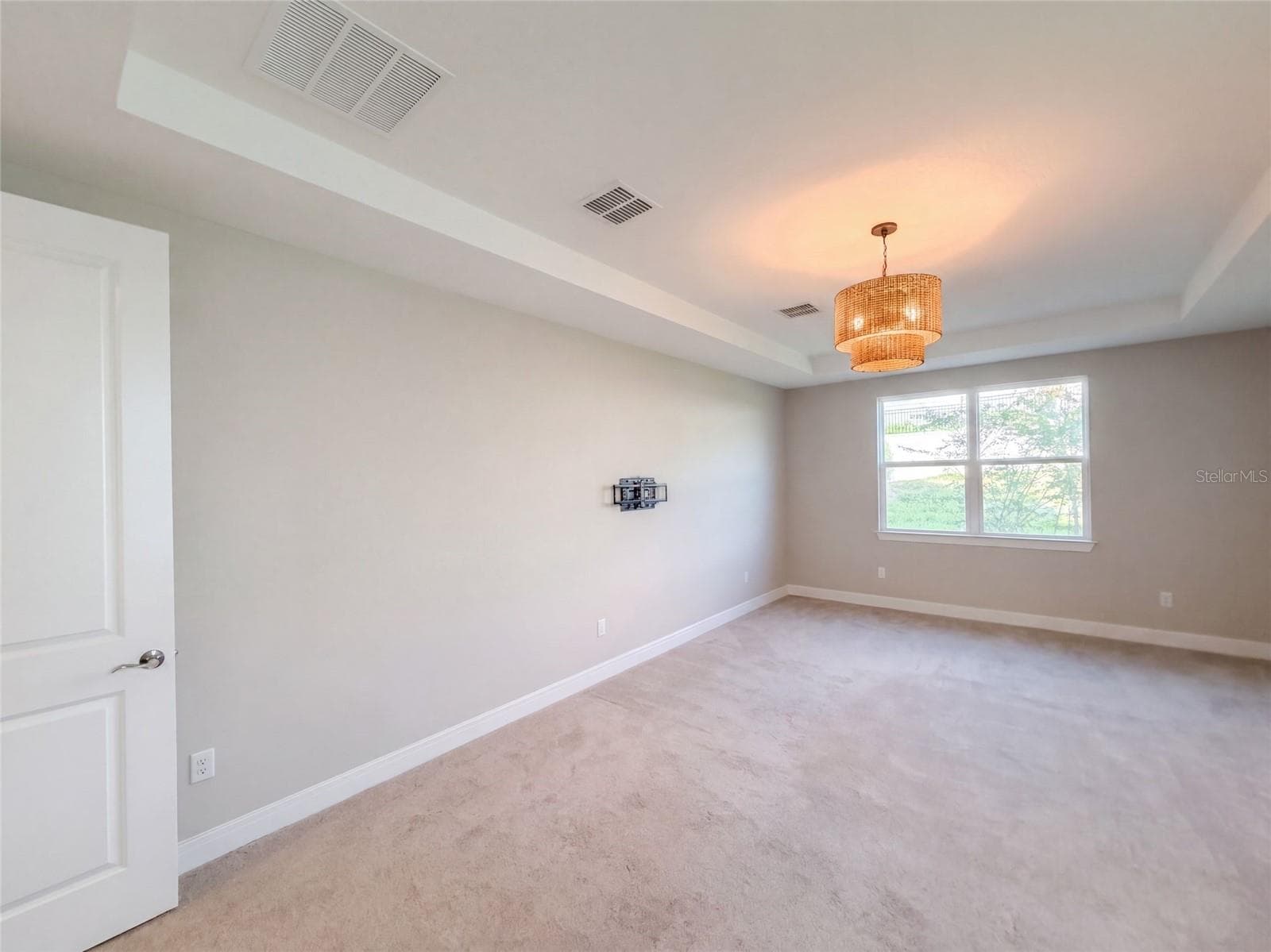 Single Family Residence at 15173 WILLOW RIDGE DR, MONTVERDE, photo 8 of 30