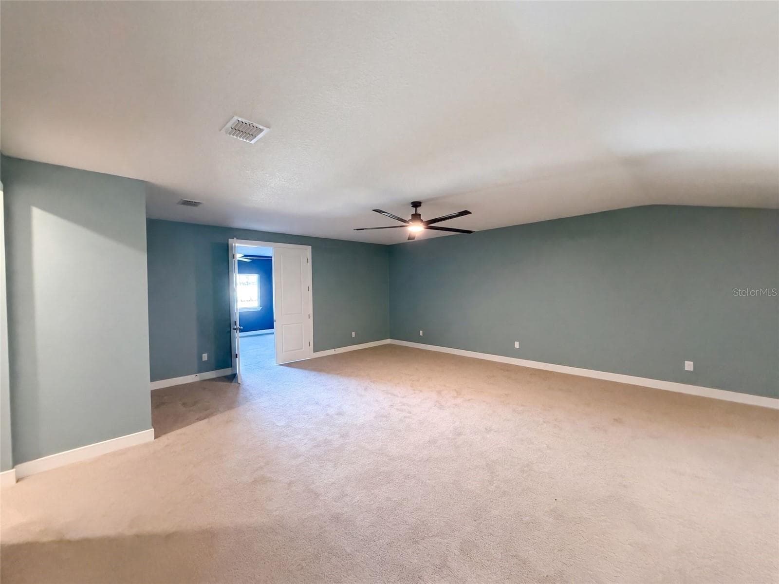 Single Family Residence at 15173 WILLOW RIDGE DR, MONTVERDE, photo 9 of 30