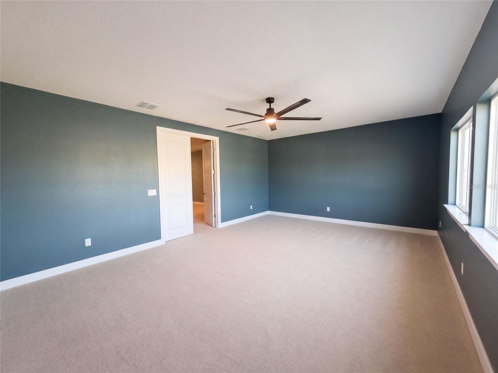 Single Family Residence at 15173 WILLOW RIDGE DR, MONTVERDE, photo 10 of 30