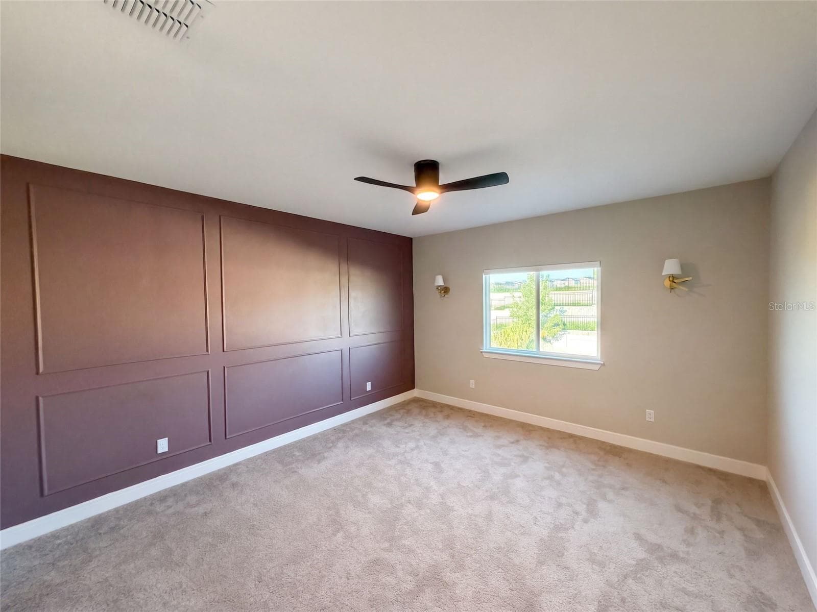Single Family Residence at 15173 WILLOW RIDGE DR, MONTVERDE, photo 11 of 30