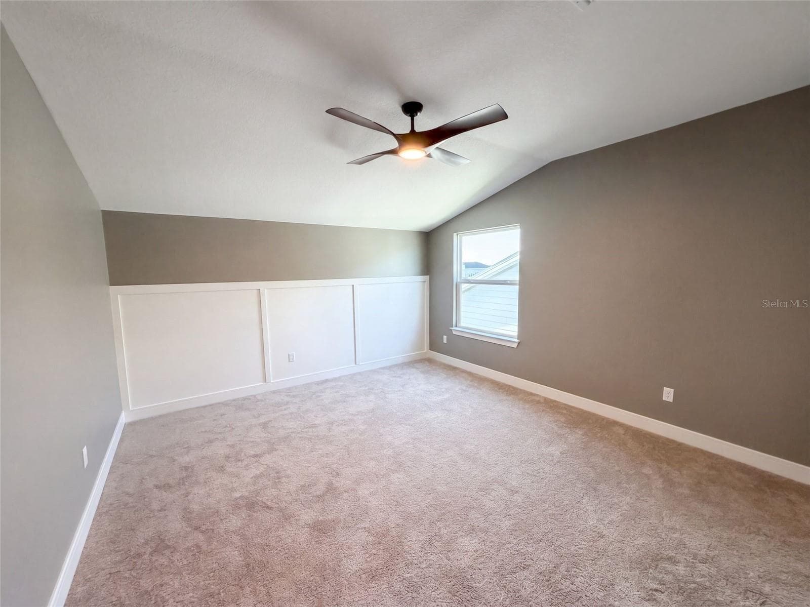 Single Family Residence at 15173 WILLOW RIDGE DR, MONTVERDE, photo 12 of 30